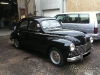 Peugeot 203 Berline (1)